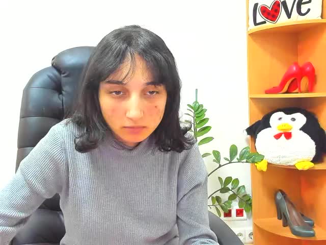Lilalia Приват Записи 2026-01-15