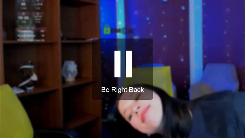 rose_style Приват Записи 2026-01-15