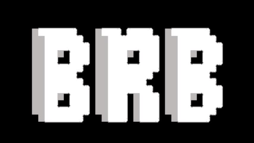 stayin_alive_ Приват Записи 2026-01-15