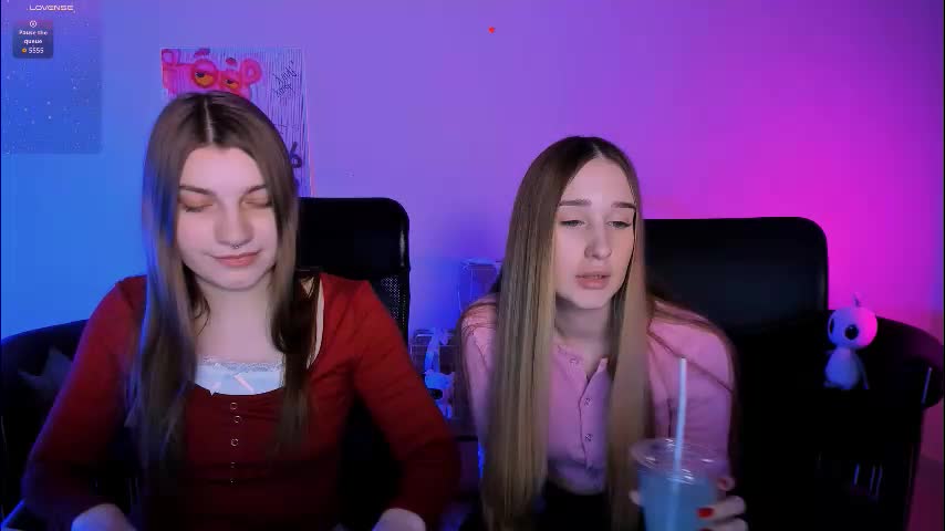 pure_radiance Приват Записи 2026-01-15