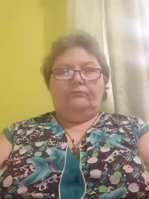 Alenkagold Приват Записи 2026-01-15