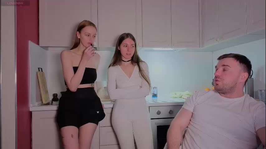 ihavepaws33 Приват Записи 2026-01-15