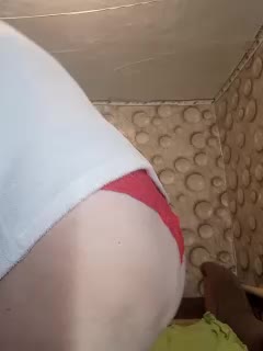 FameLara Приват Записи 2026-01-15