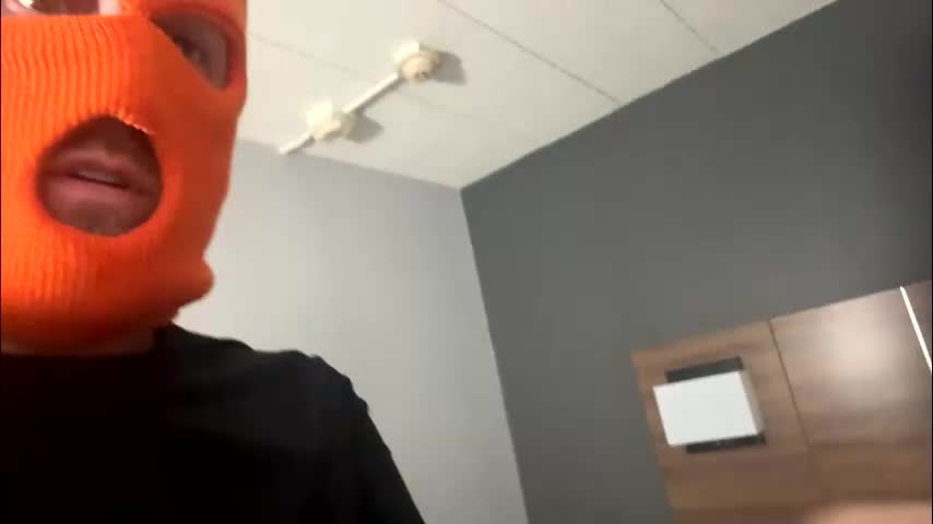 throatgoat2200 Приват Записи 2026-01-15