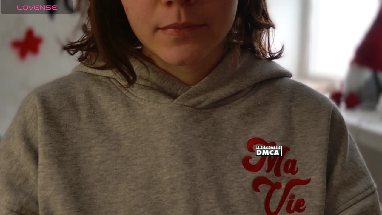 asexysmile Приват Записи 2026-01-15