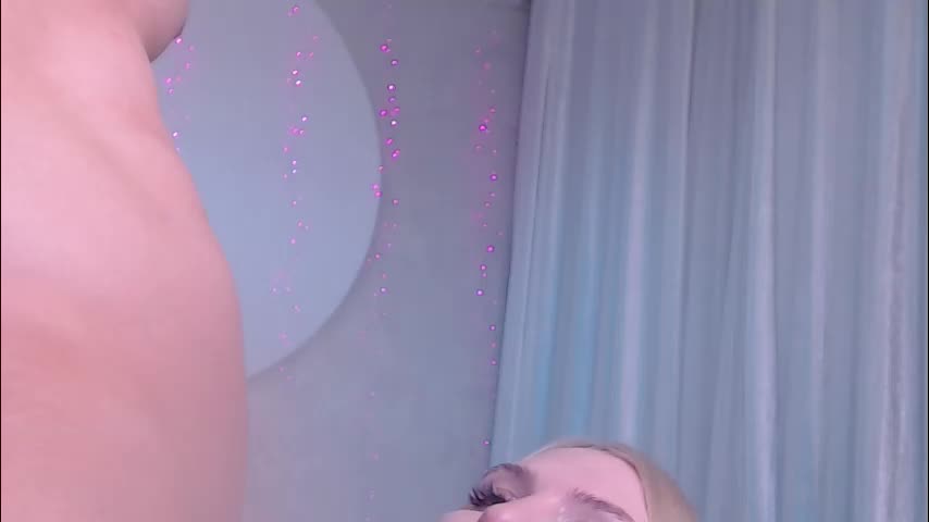 rockstarsgames Приват Записи 2026-01-15