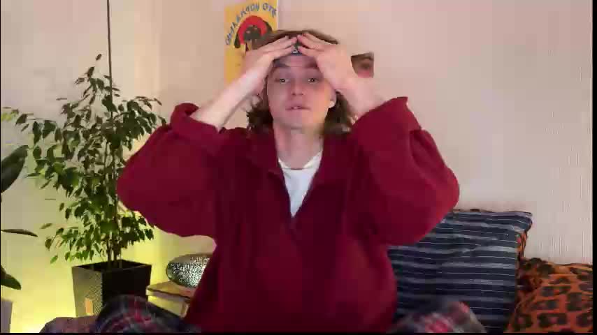 di_n_alex Приват Записи 2026-01-15