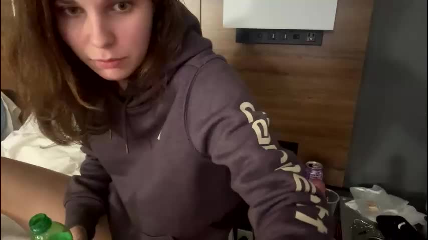 throatgoat2200 Приват Записи 2026-01-15