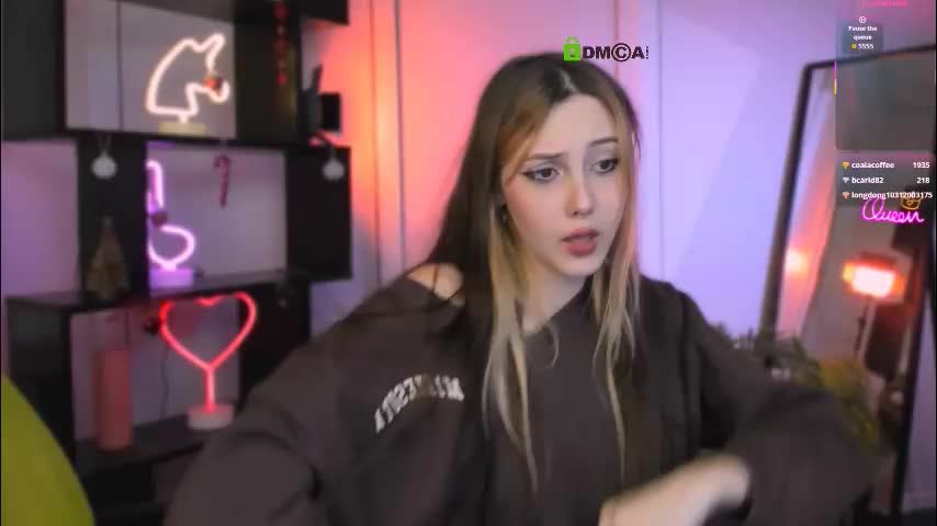 aria_moo Приват Записи 2026-01-15