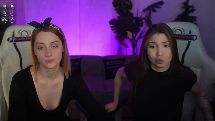 kira0541 Приват Записи 2026-01-15