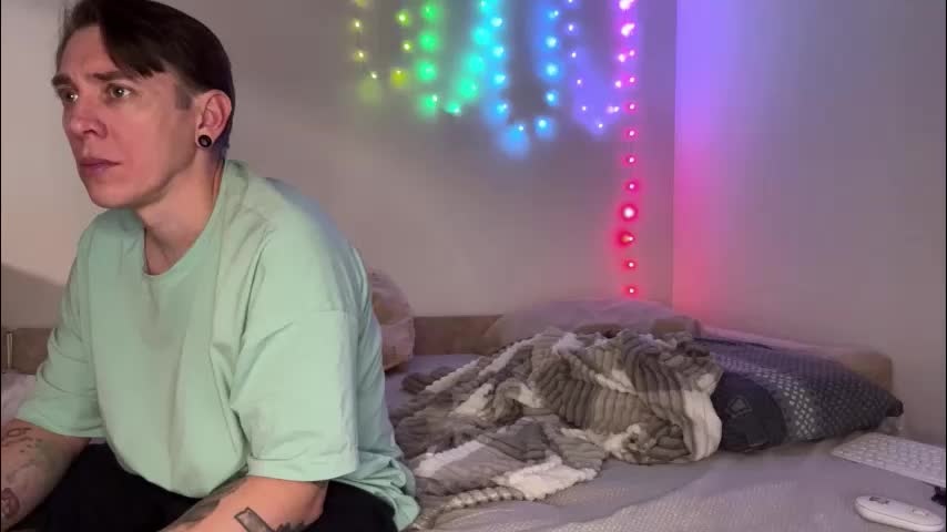 melody_song Приват Записи 2026-01-15