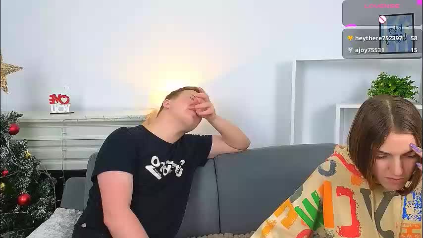 ollistiw Приват Записи 2026-01-15