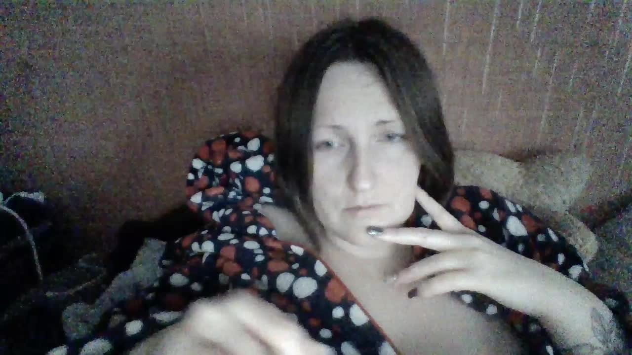 AllaSowinskaya Приват Записи 2026-01-15