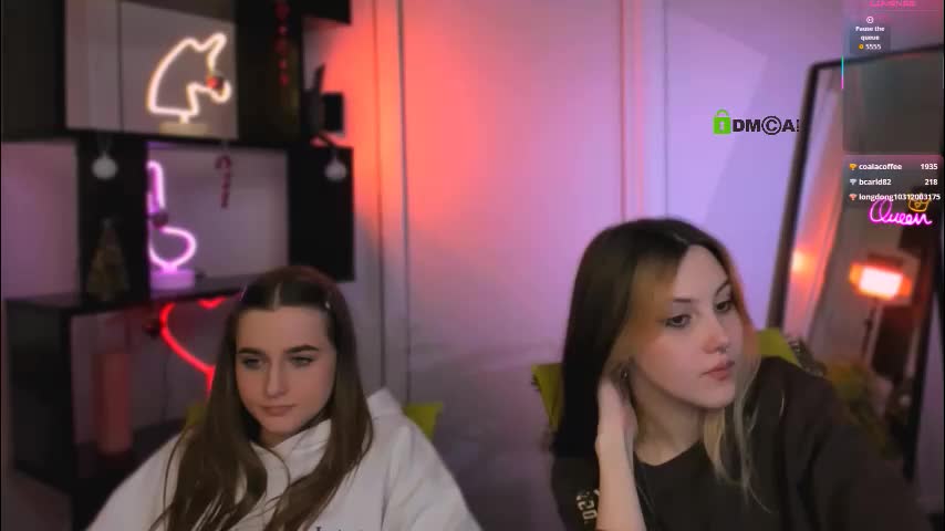 luna_tin Приват Записи 2026-01-15