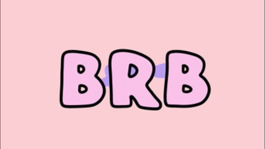 shy_suchka Приват Записи 2026-01-15