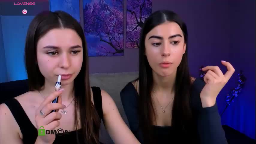 kaisy_star Приват Записи 2026-01-15