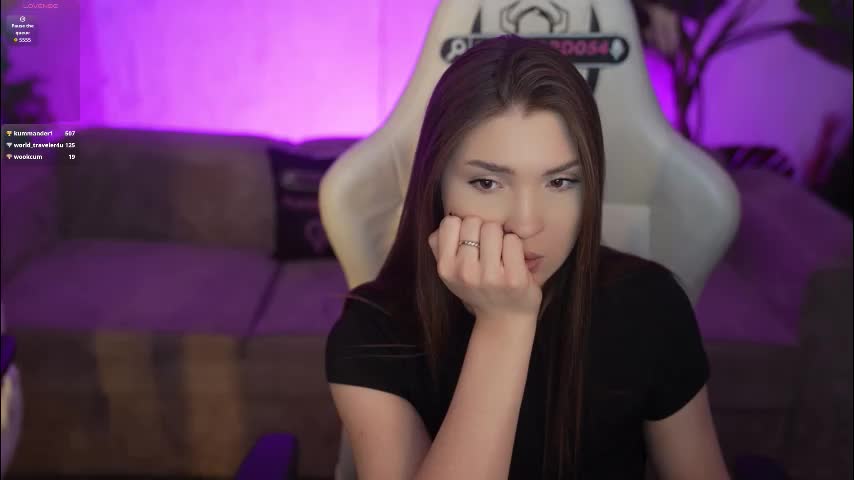 kira0541 Приват Записи 2026-01-15