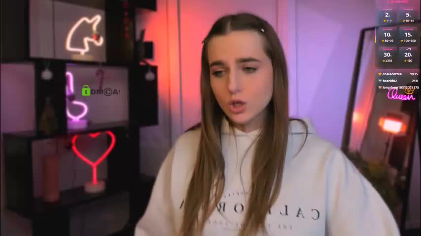 luna_tin Приват Записи 2026-01-15