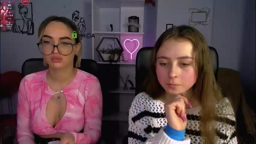 rebecca_smile_ Приват Записи 2026-01-15