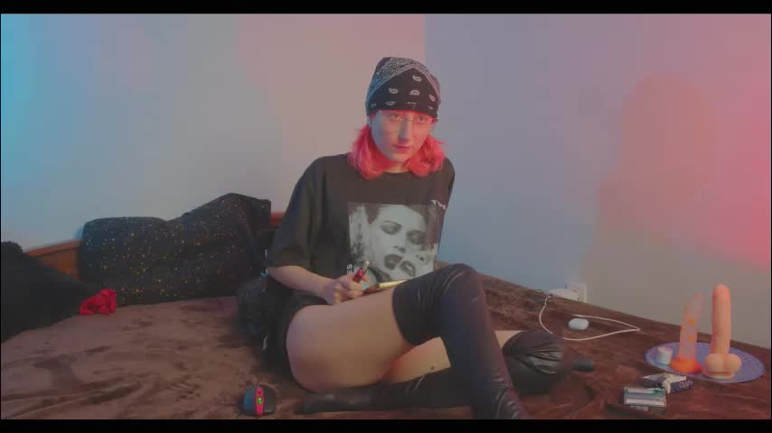 bloom_fairy Приват Записи 2026-01-15