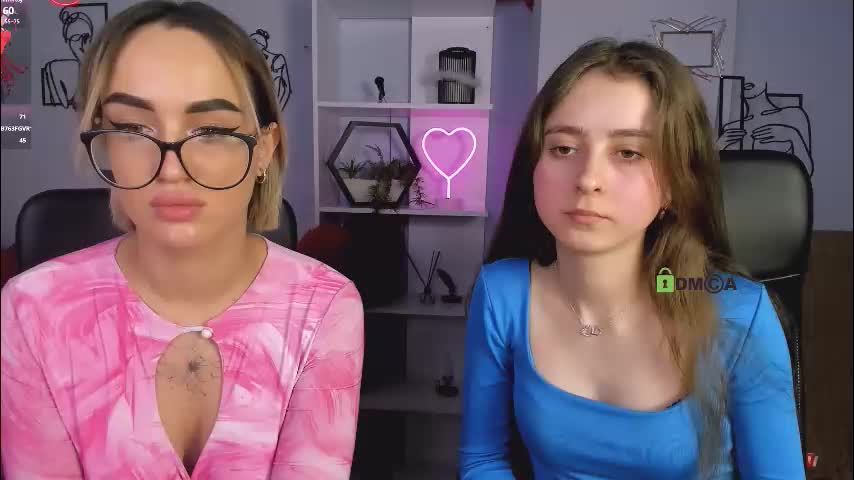 rebecca_smile_ Приват Записи 2026-01-15