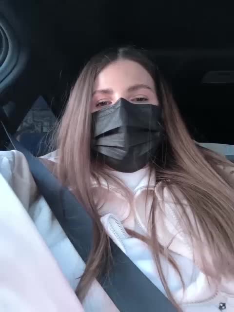 KitKat666 Приват Записи 2026-01-15