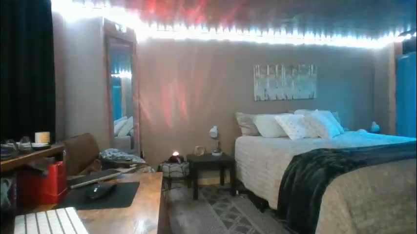 mavismable Приват Записи 2026-01-15