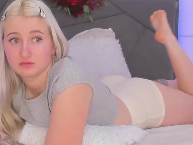 HollyTaillor Приват Записи 2026-01-15