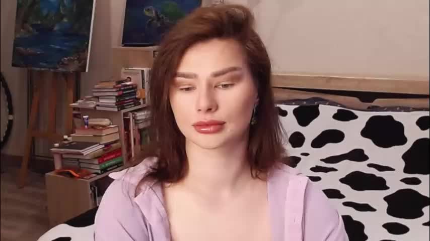 bbj_one Приват Записи 2026-01-15