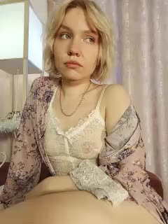 LadyAnny Приват Записи 2026-01-15