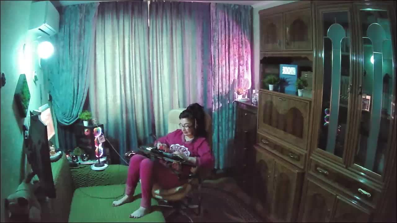 Infodar Приват Записи 2026-01-15