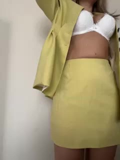 _Lasker_ Приват Записи 2026-01-15