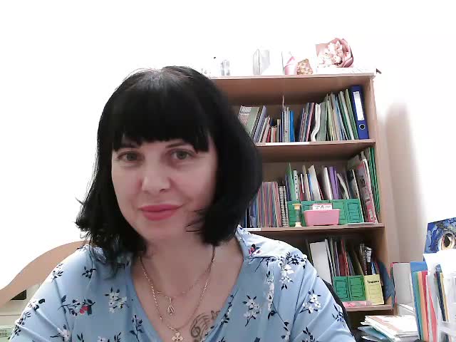 _GoodGirl_ Приват Записи 2026-01-15