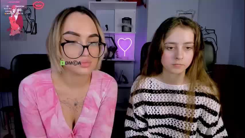 rebecca_smile_ Приват Записи 2026-01-15