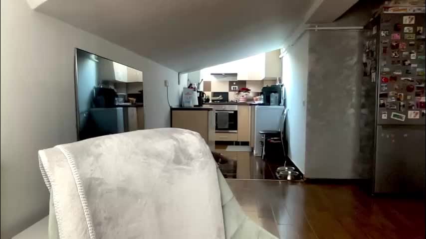 amyroberta92 Приват Записи 2026-01-15