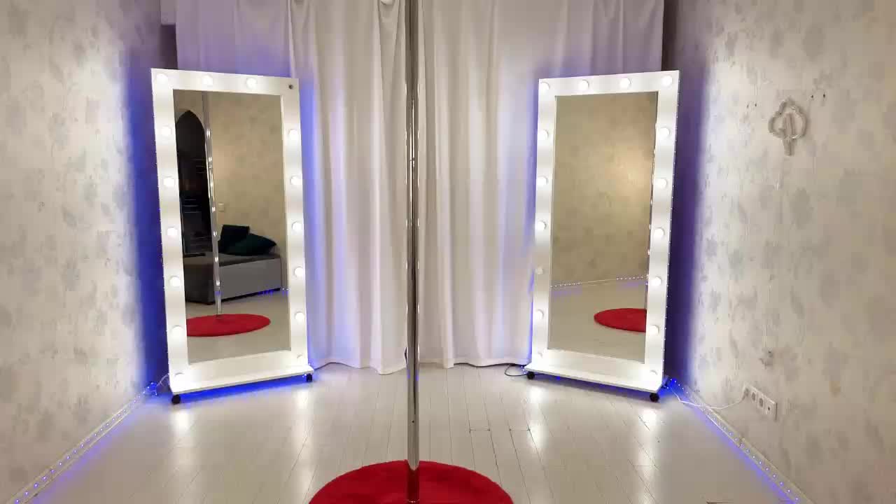 juicyjaice Приват Записи 2026-01-15