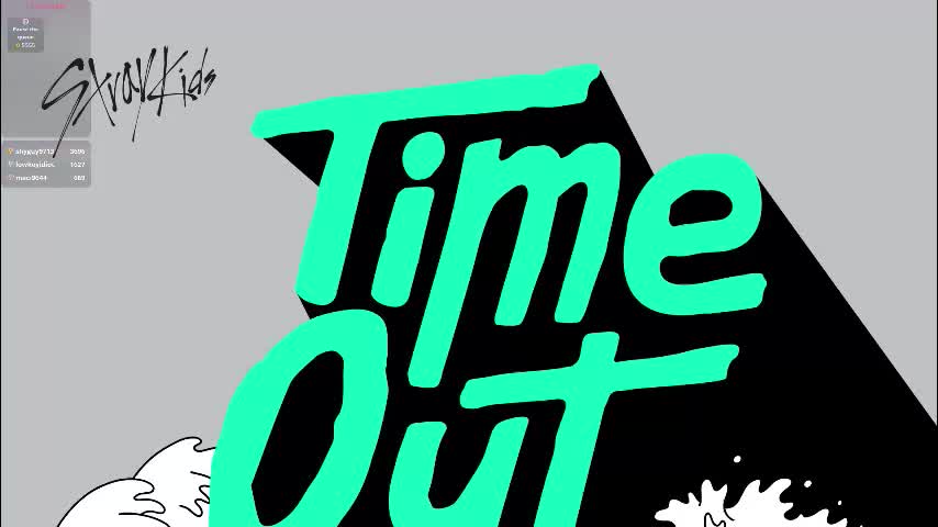 sweetdesiree_ Приват Записи 2026-01-15