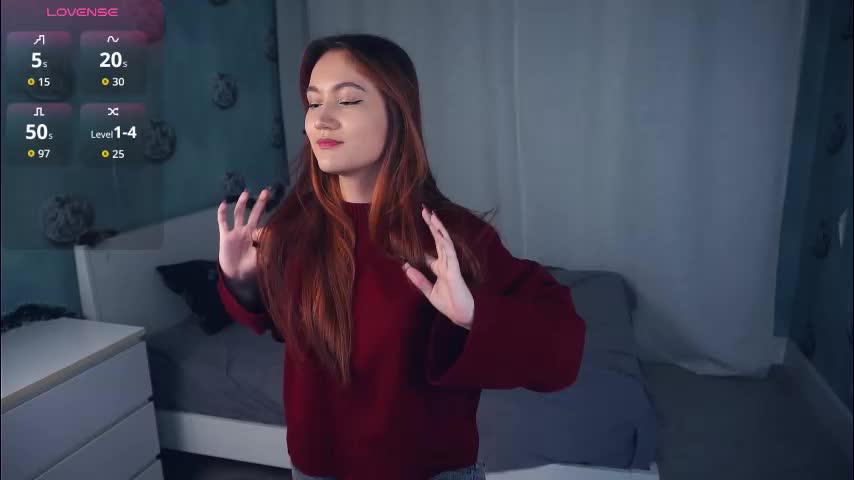 tobicovitt Приват Записи 2026-01-15