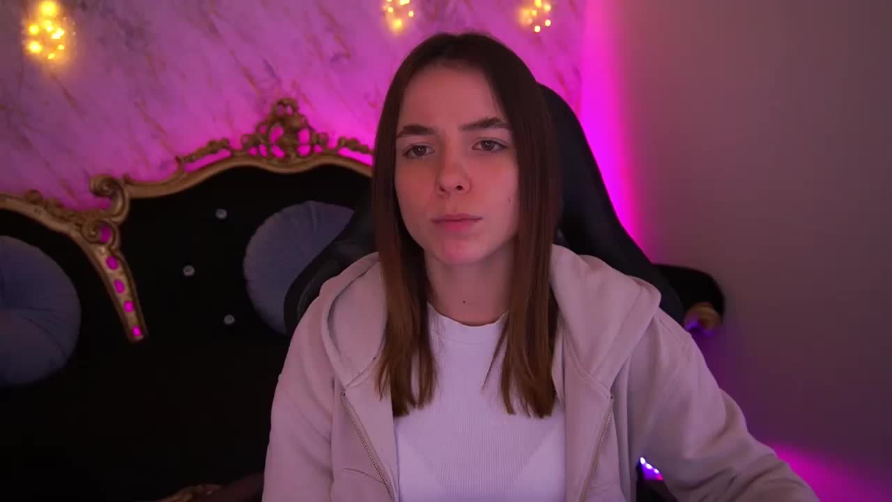 BabeDollie Приват Записи 2026-01-15