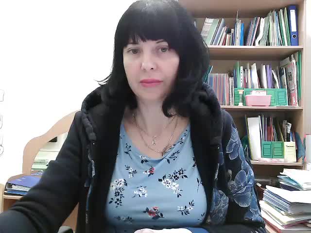 _GoodGirl_ Приват Записи 2026-01-15