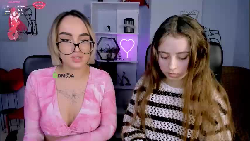 rebecca_smile_ Приват Записи 2026-01-15