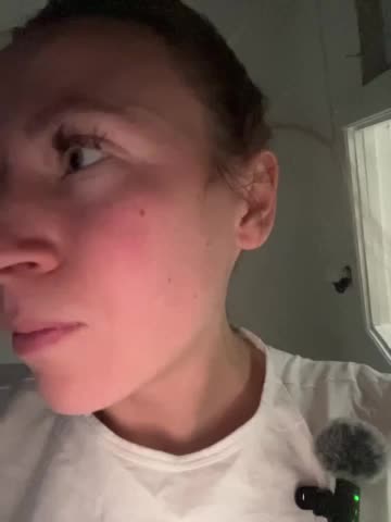 Saveta Приват Записи 2026-01-15