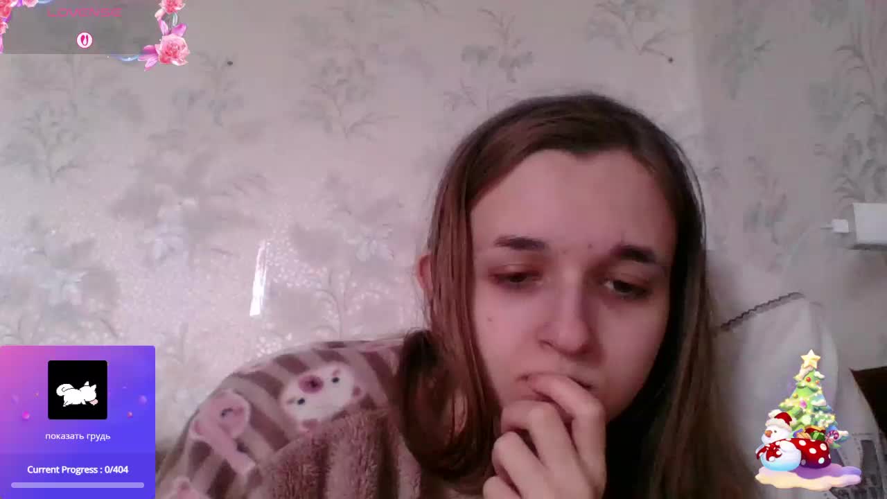 69Belka69 Приват Записи 2026-01-15