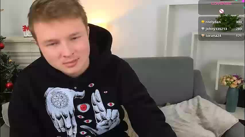 ollistiw Приват Записи 2026-01-15