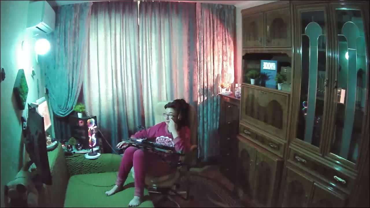 Infodar Приват Записи 2026-01-15