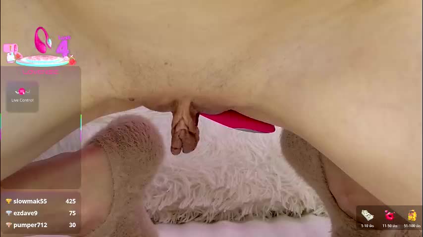 pokemon7ik Приват Записи 2026-01-15