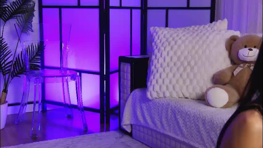 onlyxandra7 Приват Записи 2026-01-15