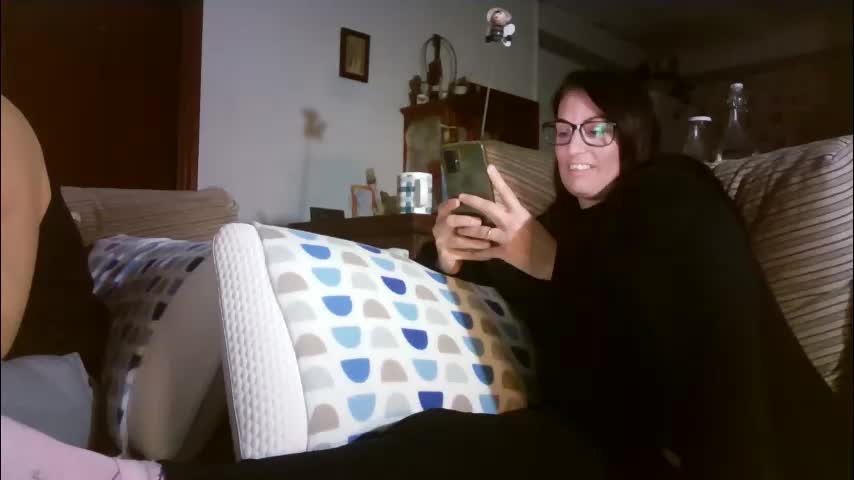 lolahueso Приват Записи 2026-01-15