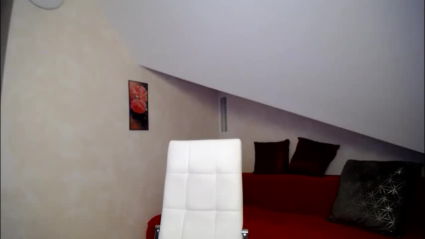 kathylovexxx Приват Записи 2026-01-15