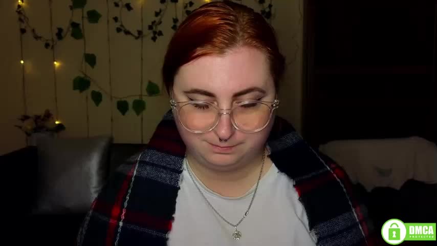 Aliciaredluv Приват Записи 2026-01-15